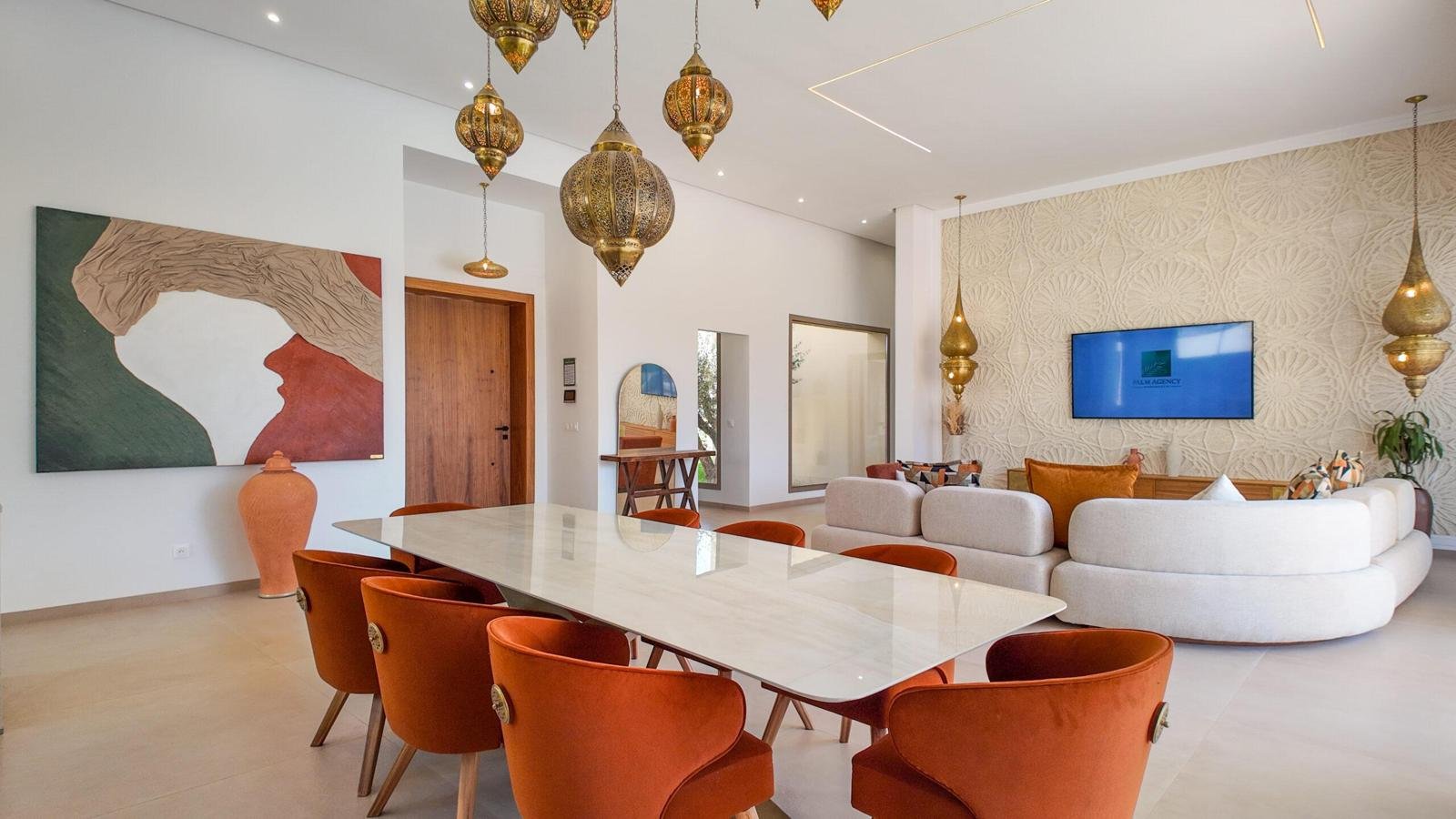 Services professionnels